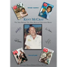 Kent McCray: The Man Behind the Most Beloved Television Shows