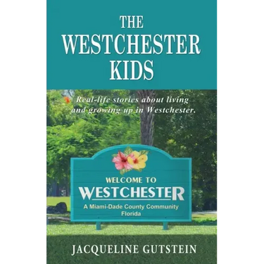 The Westchester Kids