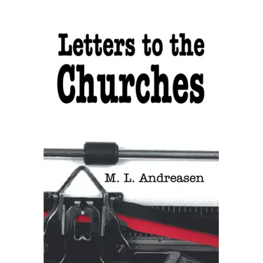 Letters to the Churches