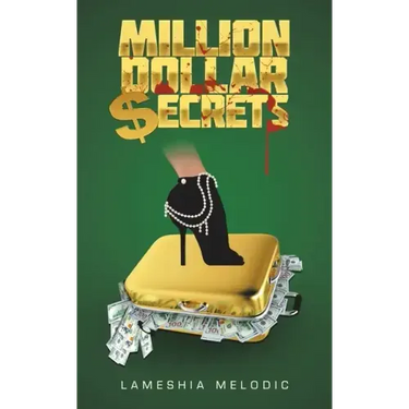 Million Dollar Secrets