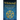Witchcraft: What You Need to Know About Witchcraft, Wicca, and Paganism, Including Wiccan Beliefs, White Magic Spells, and Rituals