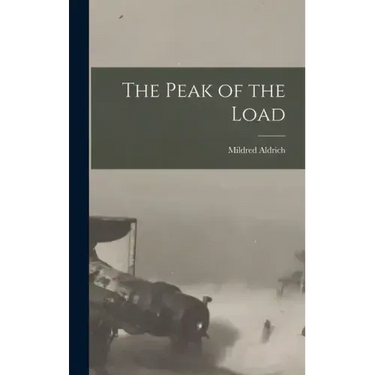 The Peak of the Load