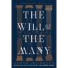 The Will of the Many