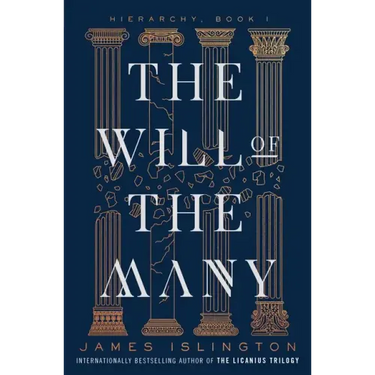 The Will of the Many