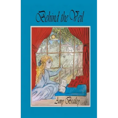 Behind the Veil
