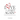 Love Your Family Again: The guidebook to becoming the parent of your dreams