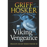 Viking Vengeance