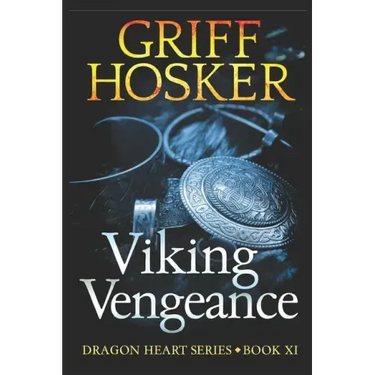 Viking Vengeance