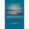 Languages and Silence in the German-Polish Borderland