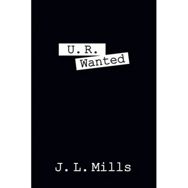 U. R. Wanted
