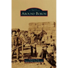 Around Boron