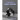 Fundamentals of Jissen Kobudo