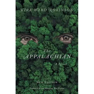 The Appalachian