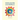 Your Divine Colorprint- The Color Continuum Revealed