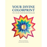 Your Divine Colorprint- The Color Continuum Revealed