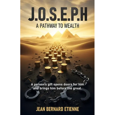 JOSEPH, A Pathway to Wealth