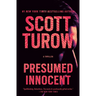 Presumed Innocent