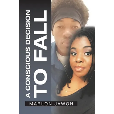 A Conscious Decision to Fall