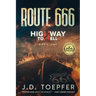 Route 666