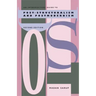 An Introductory Guide to Post-Structuralism and Postmodernism, 2nd Ed.