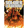 Soldier Of Fortune: Trade Paperback