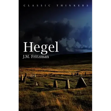 Hegel