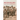 Mussolini and his Generals