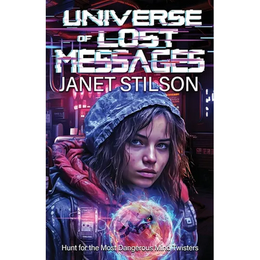 Universe of Lost Messages