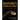 Australia's Dangerous Snakes: Identification, Biology and Envenoming