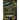 A (Non) Comprehensive Guide to Sea Serpents