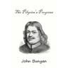 The Pilgrim's Progress