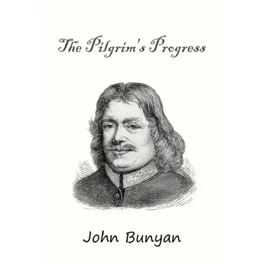 The Pilgrim's Progress