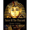 Curse Of The Pharaoh