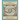 Self-Evident Astrology
