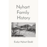 Nyhart Family History