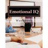 Emotional IQ