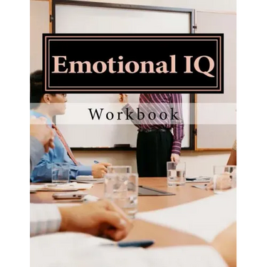 Emotional IQ