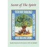 Secret of the Spirit