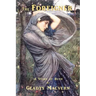 The Foreigner: A Story of Ruth