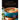 Dinner in One: Exceptional & Easy One-Pan Meals: A Cookbook