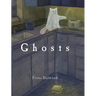Ghosts