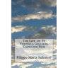 The Life of St Veronica Giuliani, Capuchin Nun