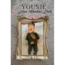 Younie, The Flea Market Doll