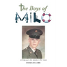 The Boys of Milo