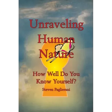 Unraveling Human Nature (How well do you know yourself?)