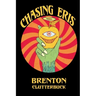 Chasing Eris