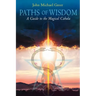 Paths of Wisdom