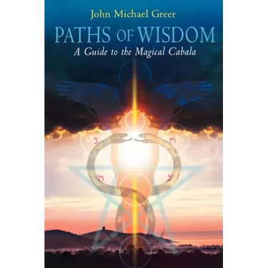 Paths of Wisdom
