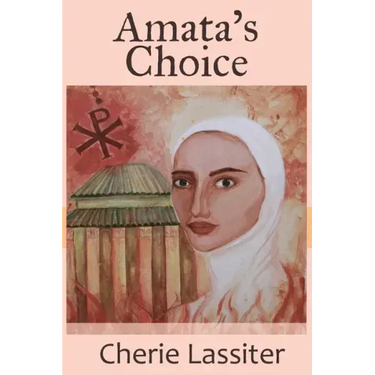 Amata's Choice