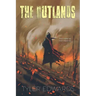 The Outlands: Don't Stand Up. Don't Stand Out